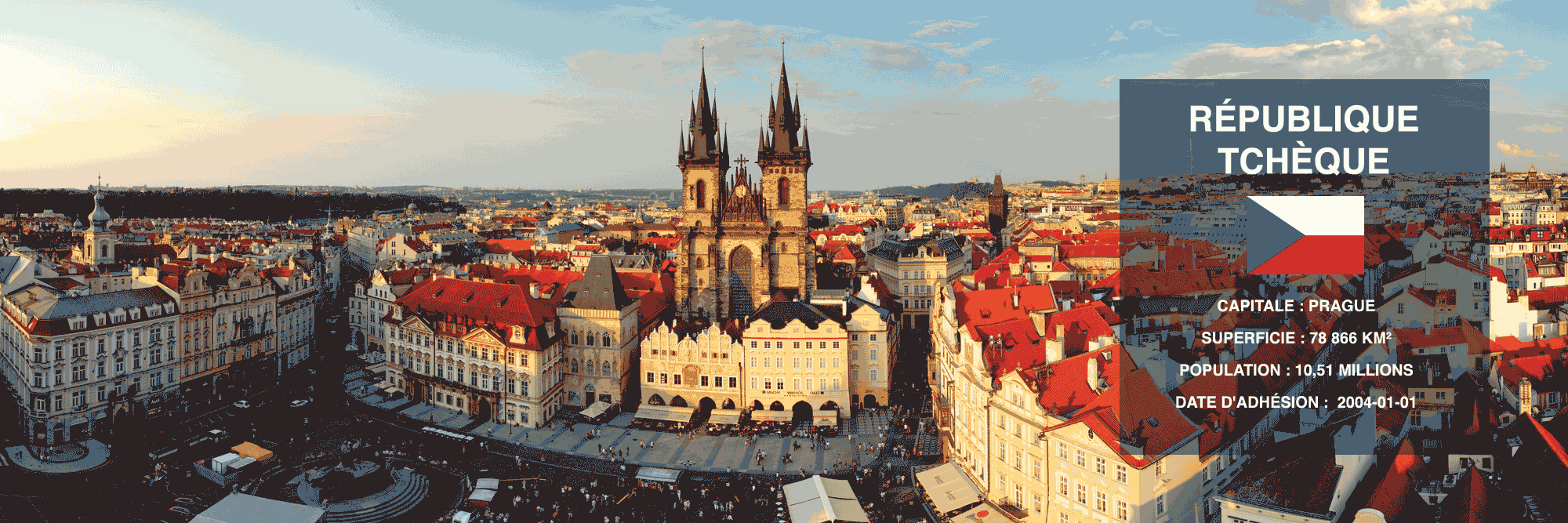 Prague.png