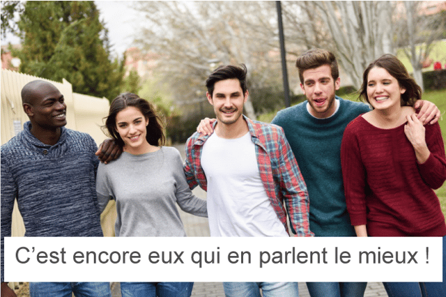 Etudiants.png