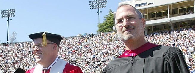 STEVE_JOBS.jpg