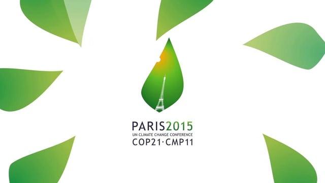 cop21-paris-esoad.jpg