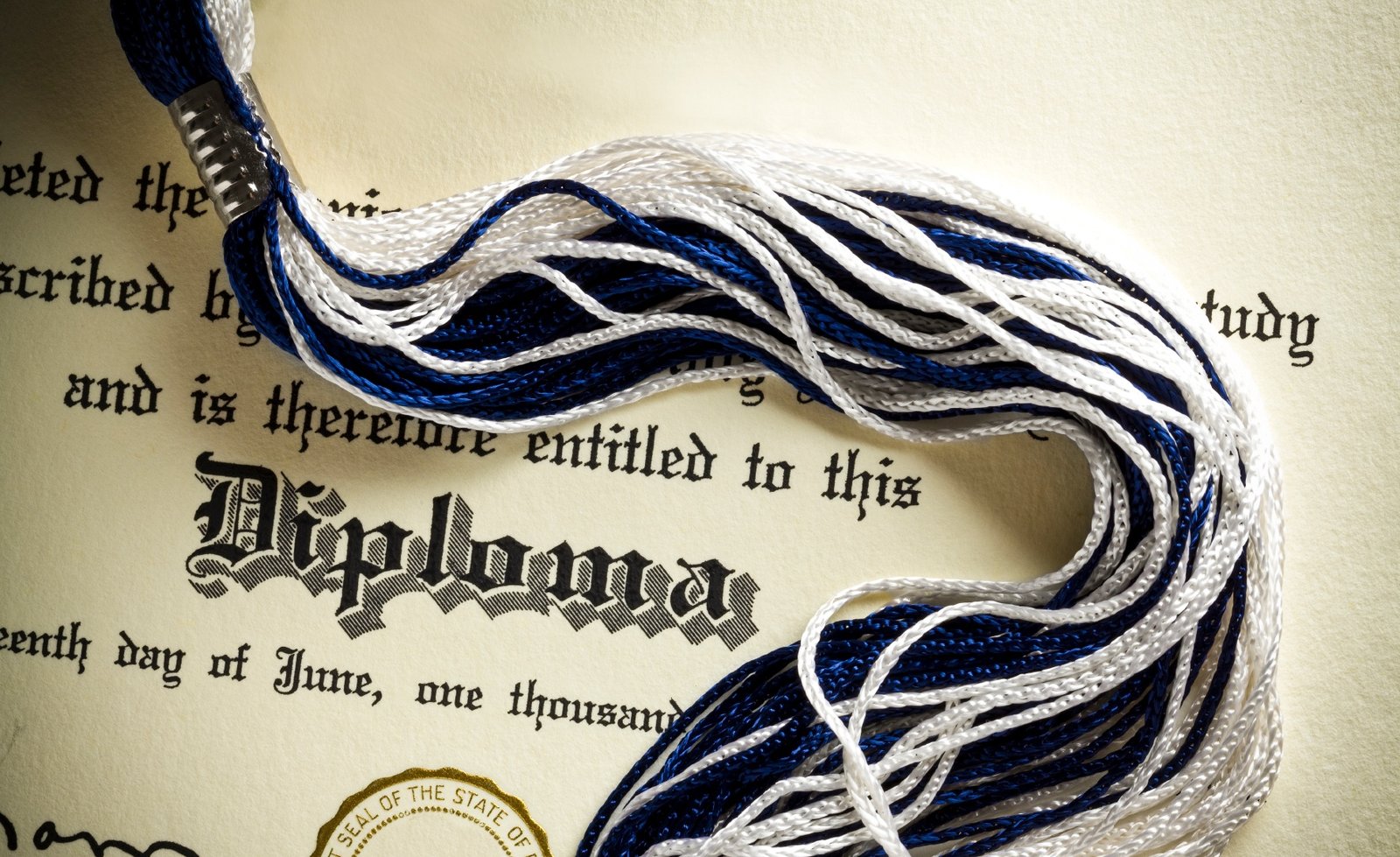 Les diplomés FEDE sontils reconnus par l'éducation Nationale — free download