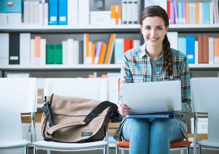 iStock_000086971969_Medium.jpg