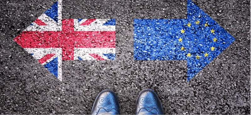 brexit-2.png