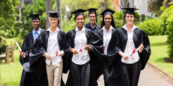 investissement-dans-l-education.jpg