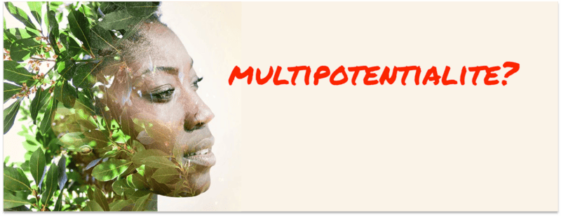 multipotentialite.png