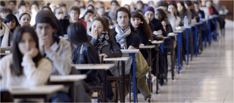 session-examen-janvier-2017.png