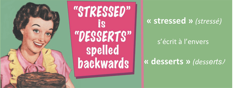 stressed-desserts-2.png