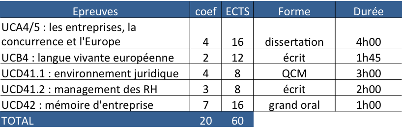 coef-MEMRH1.png coef-MEMRH1.png