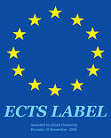 ECTS