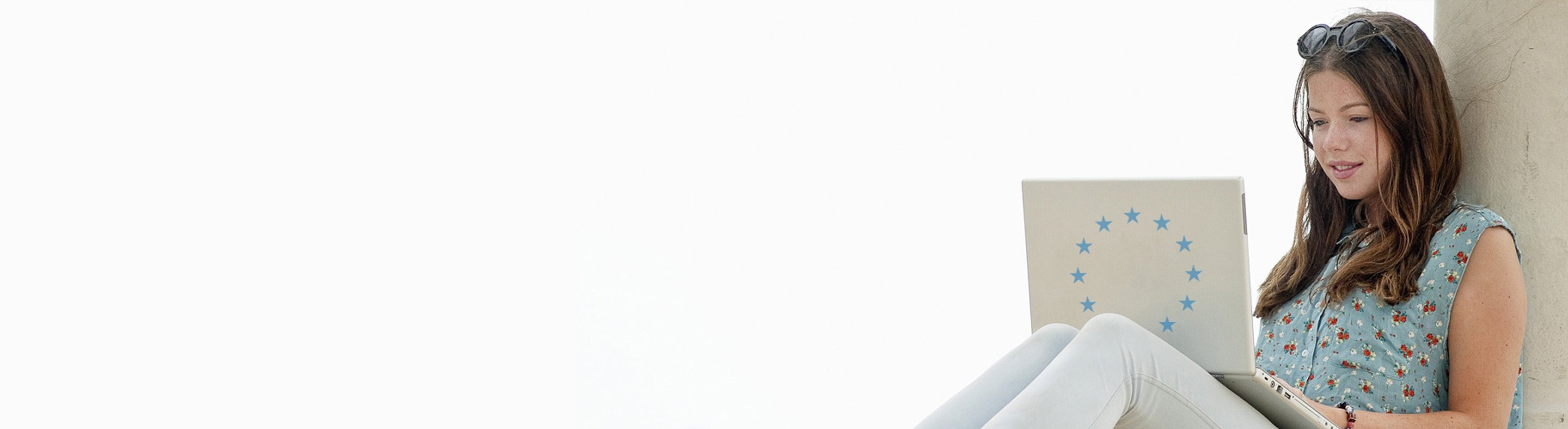 home-banner.jpg
