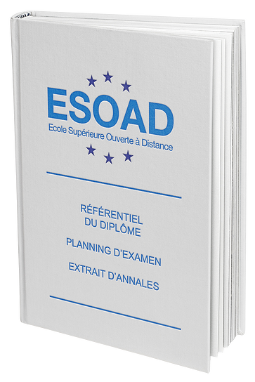 telecharger-ebook-esoad.png