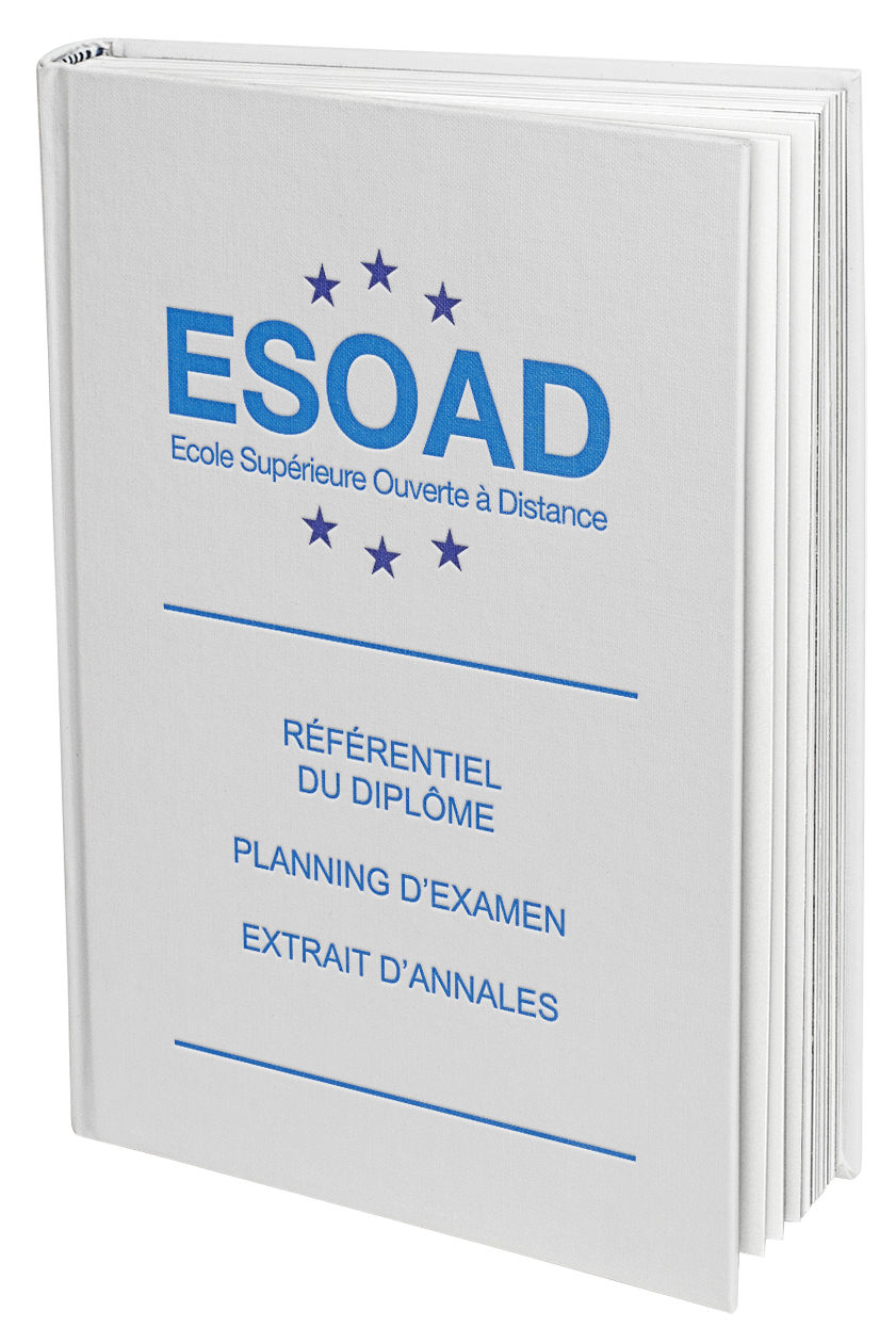 telecharger-ebook-esoad.png