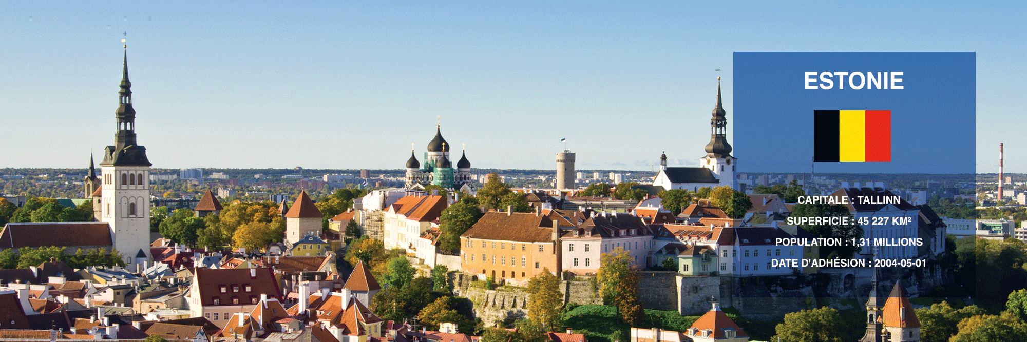 tallinn.png