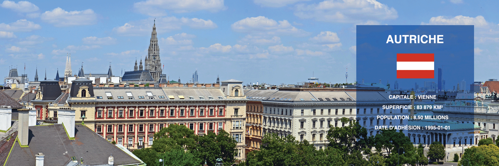 vienne.png