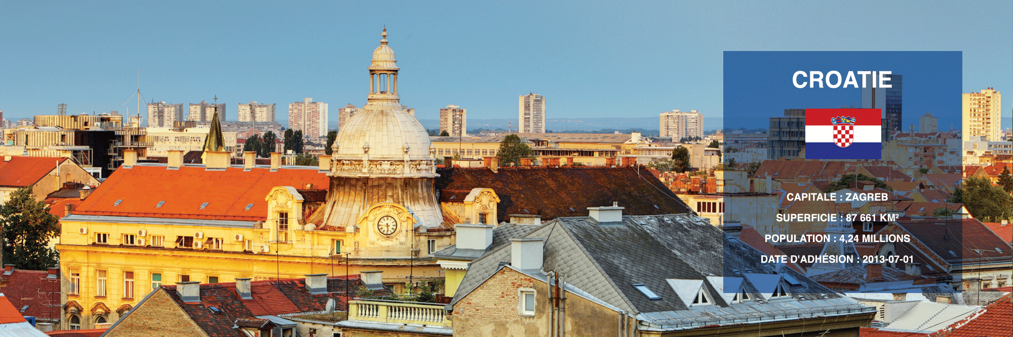 zagreb.png