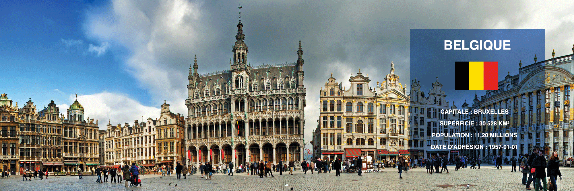bruxelles.png