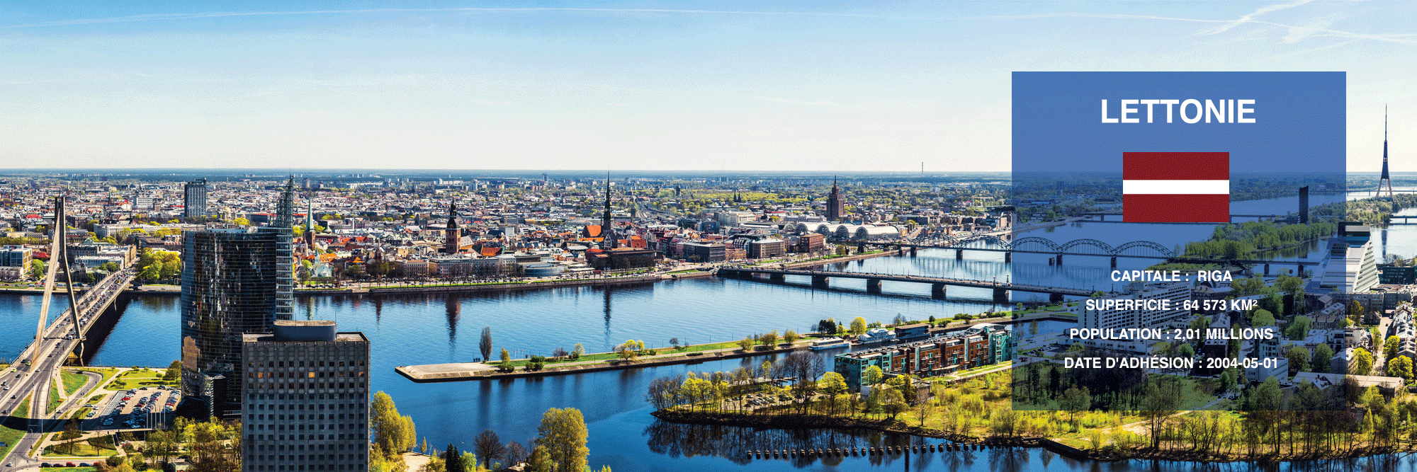 riga.png