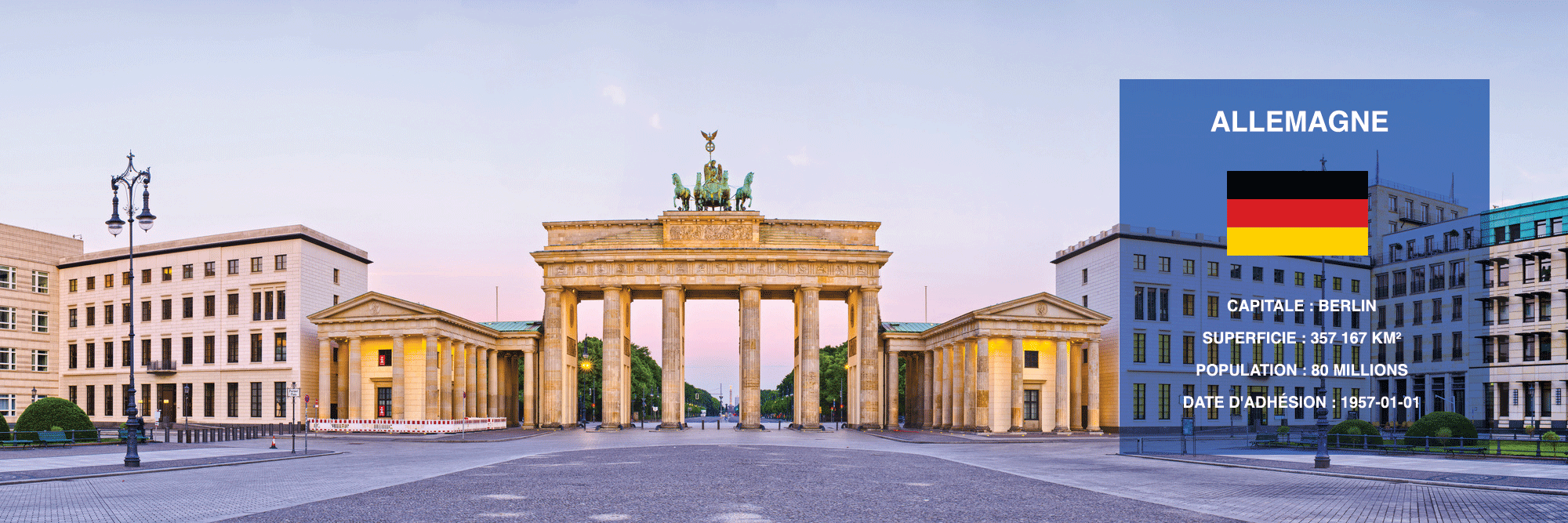 berlin.png