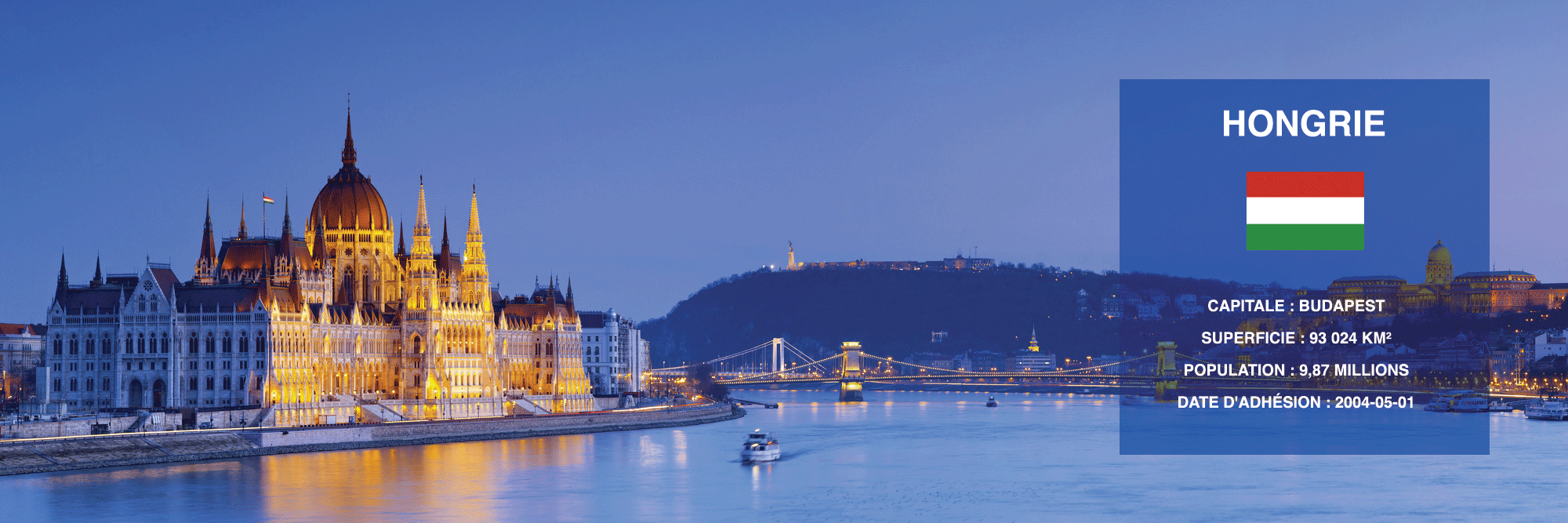 budapest.png
