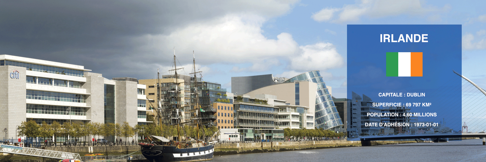 dublin.png