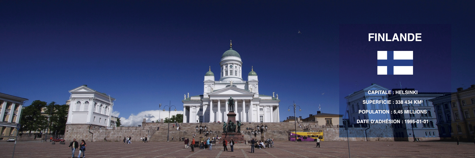 helsinky.png