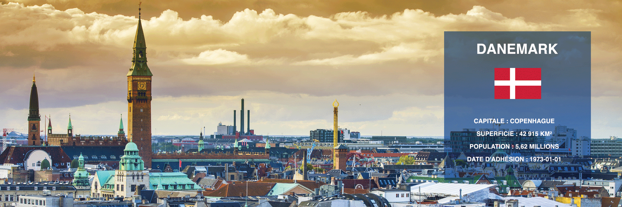 copenhague.png