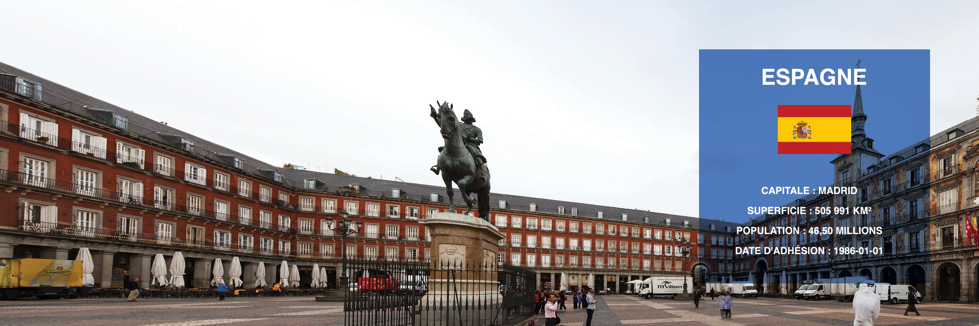 madrid.png