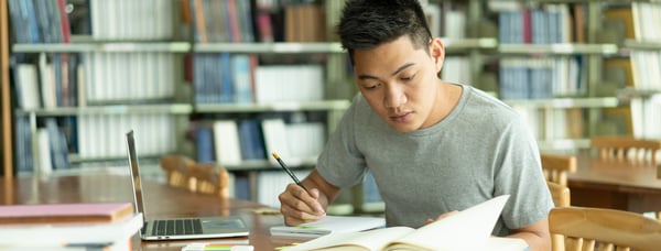 AdobeStock_615362760