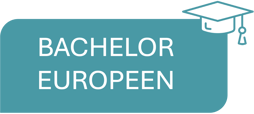 BACHELOR EUROPEEN-2