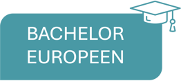 BACHELOR EUROPEEN-2