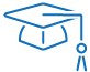 DIPLOME-1