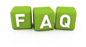 FAQ-PNG-Free-Download