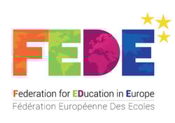 FEDE