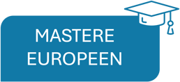 MASTERE EUROPEEN