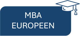 MBA EUROPEEN 1.2
