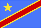 RDC