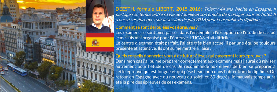 Temoignage-Thierry.jpg