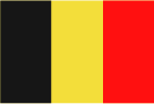 belgique