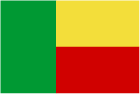 benin-1