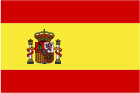 espagne