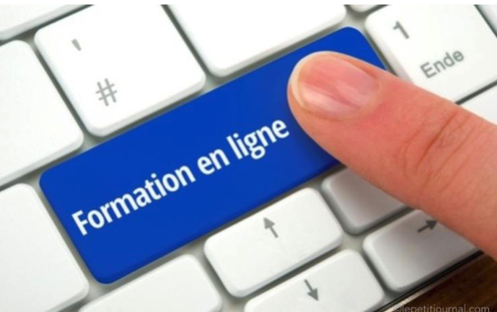 formation_en_ligne_esoad