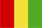 guinee