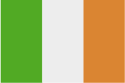 ireland