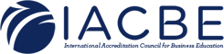 IACBE