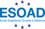logo_ESOAD.png