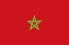 maroc
