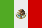 mexique
