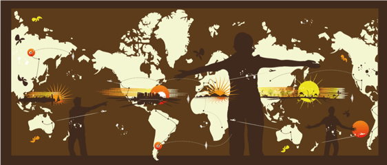 migration-hd