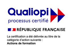 qualiopi