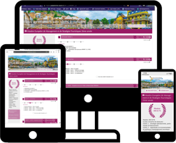 responsive-2